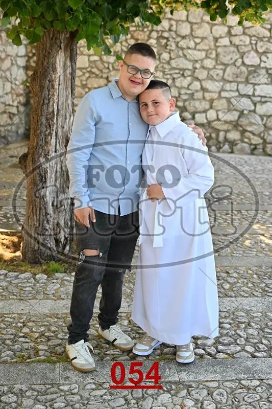 31.05. Novi Vinodolski 6 - FotoKurti