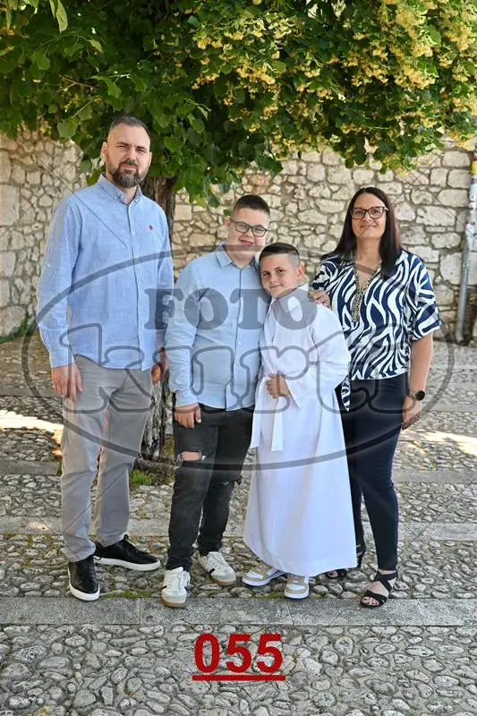 31.05. Novi Vinodolski 7 - FotoKurti