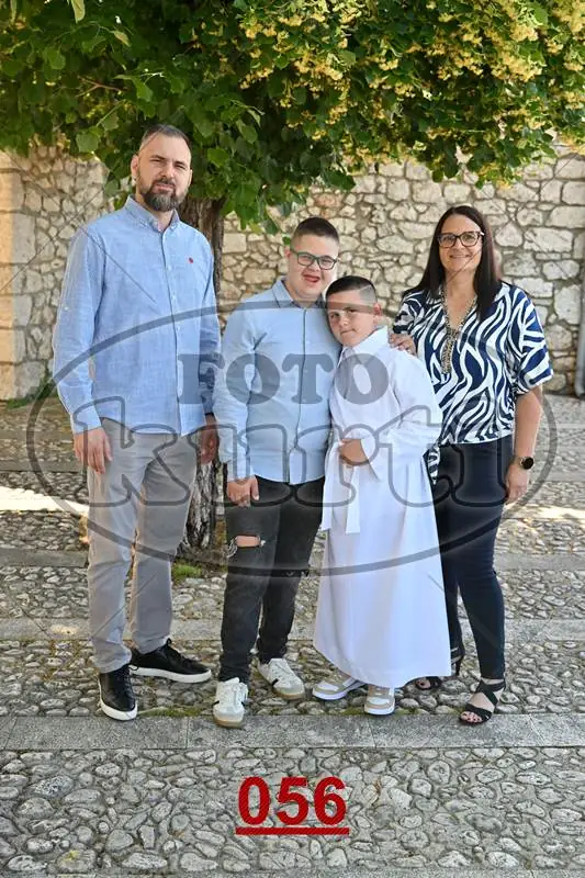 31.05. Novi Vinodolski 8 - FotoKurti