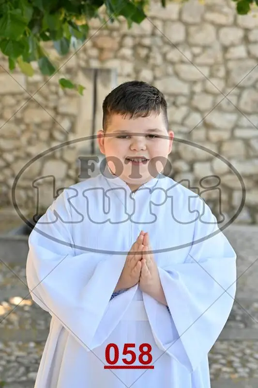 31.05. Novi Vinodolski 10 - FotoKurti