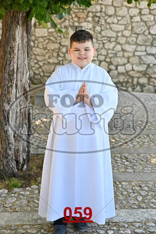 31.05. Novi Vinodolski 11 - FotoKurti