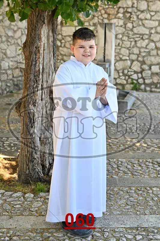 31.05. Novi Vinodolski 12 - FotoKurti