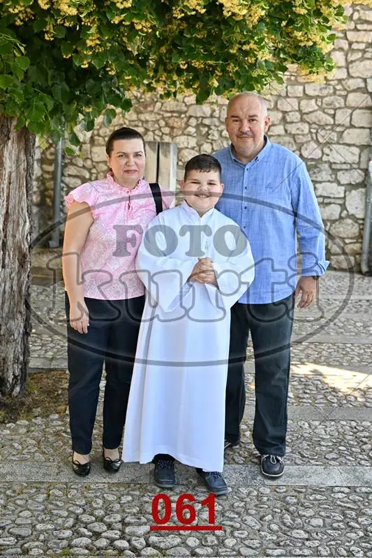 31.05. Novi Vinodolski 1 - FotoKurti