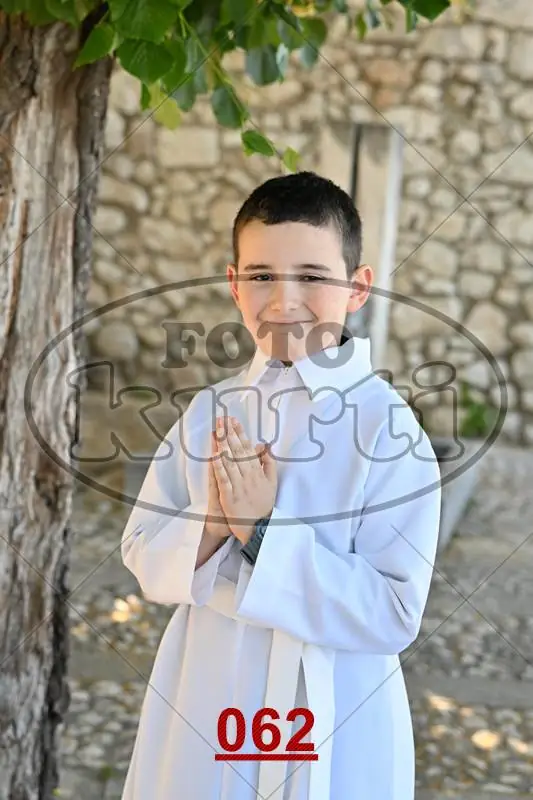 31.05. Novi Vinodolski 2 - FotoKurti