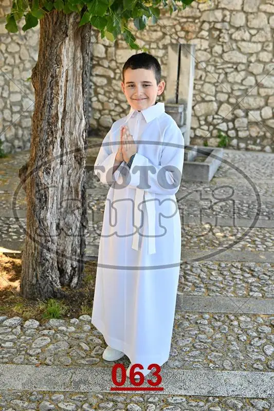 31.05. Novi Vinodolski 3 - FotoKurti