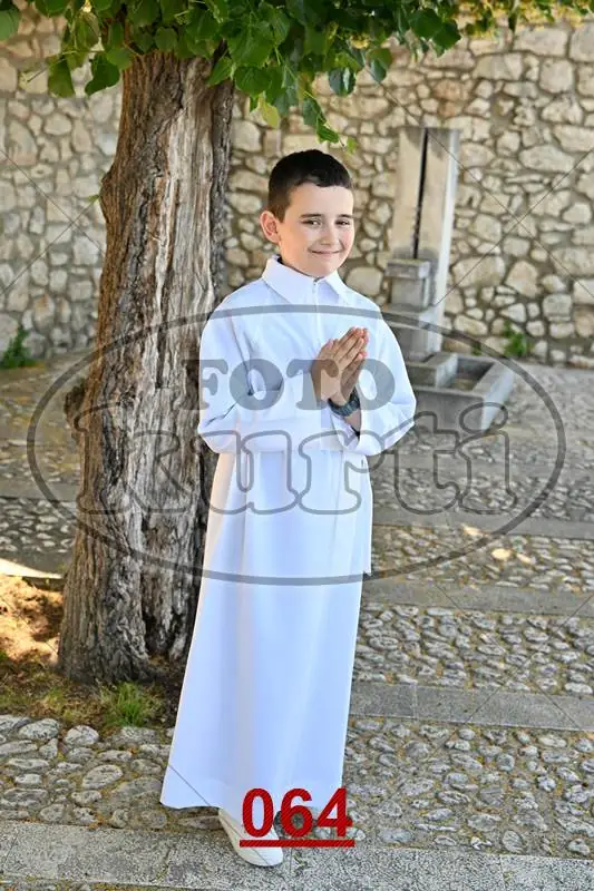 31.05. Novi Vinodolski 4 - FotoKurti