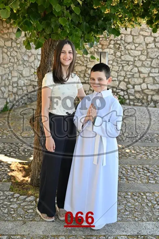 31.05. Novi Vinodolski 6 - FotoKurti