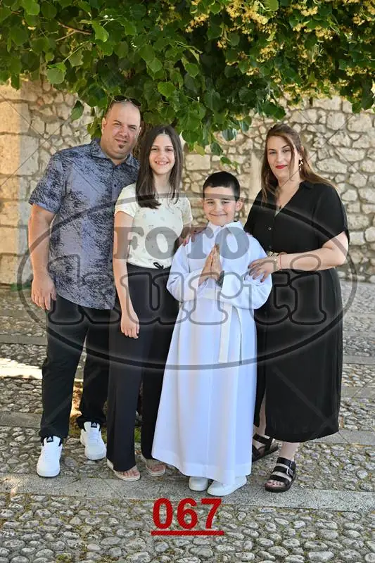 31.05. Novi Vinodolski 7 - FotoKurti
