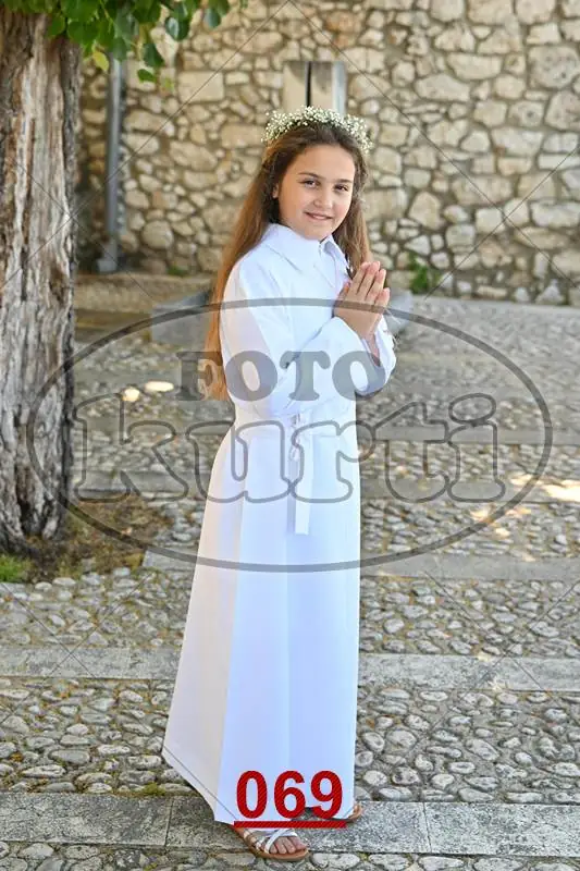 31.05. Novi Vinodolski 9 - FotoKurti
