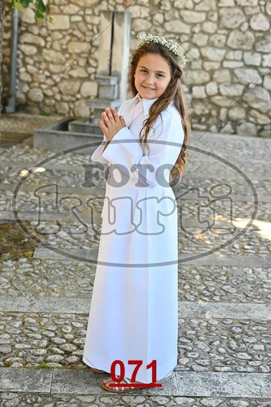 31.05. Novi Vinodolski 11 - FotoKurti