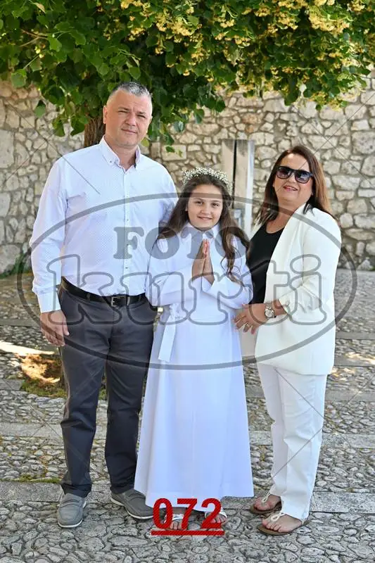 31.05. Novi Vinodolski 12 - FotoKurti