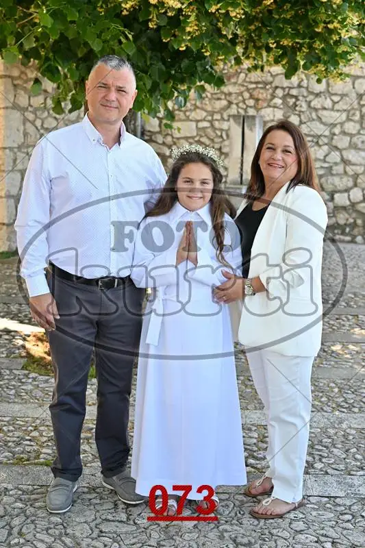 31.05. Novi Vinodolski 1 - FotoKurti