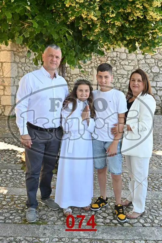 31.05. Novi Vinodolski 2 - FotoKurti