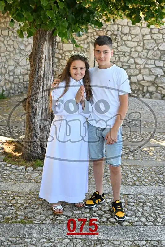 31.05. Novi Vinodolski 3 - FotoKurti