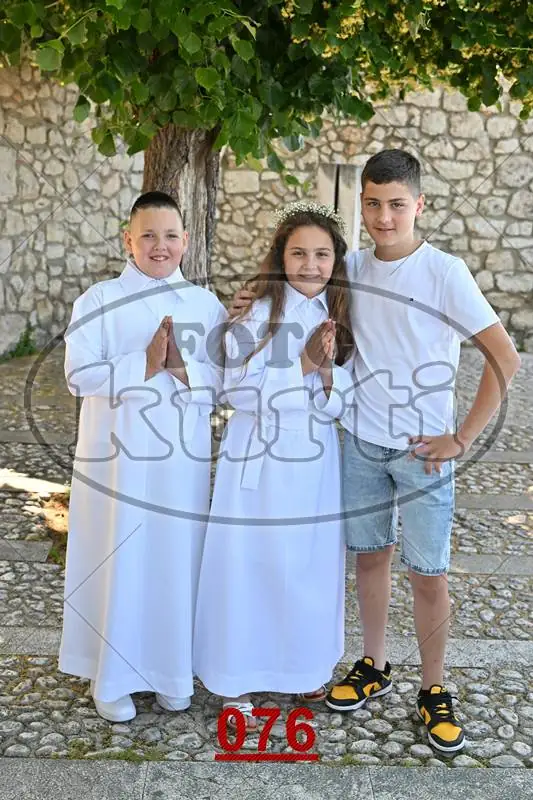 31.05. Novi Vinodolski 4 - FotoKurti