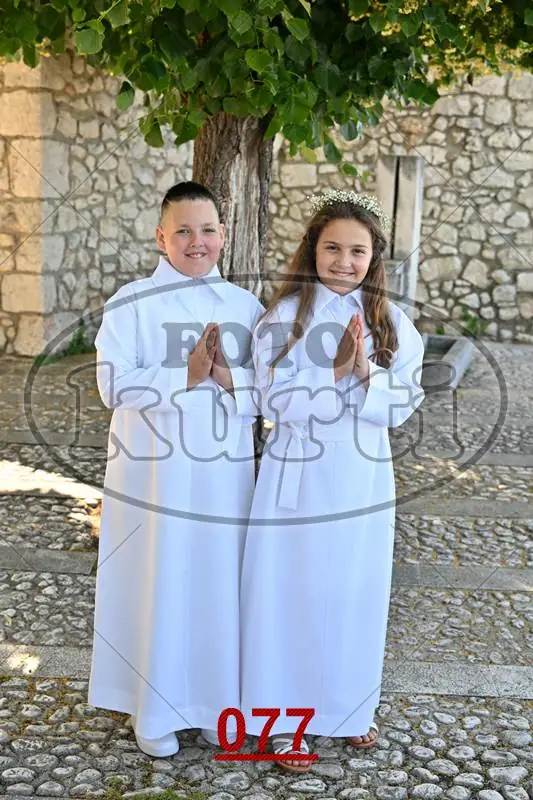 31.05. Novi Vinodolski 5 - FotoKurti