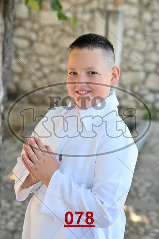 31.05. Novi Vinodolski 6 - FotoKurti
