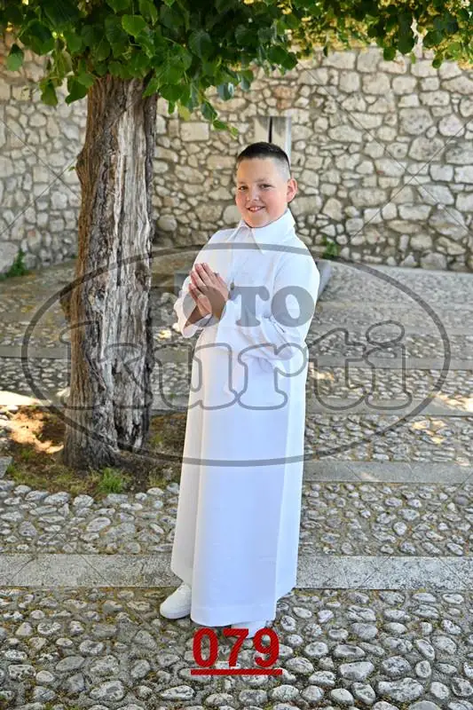 31.05. Novi Vinodolski 7 - FotoKurti