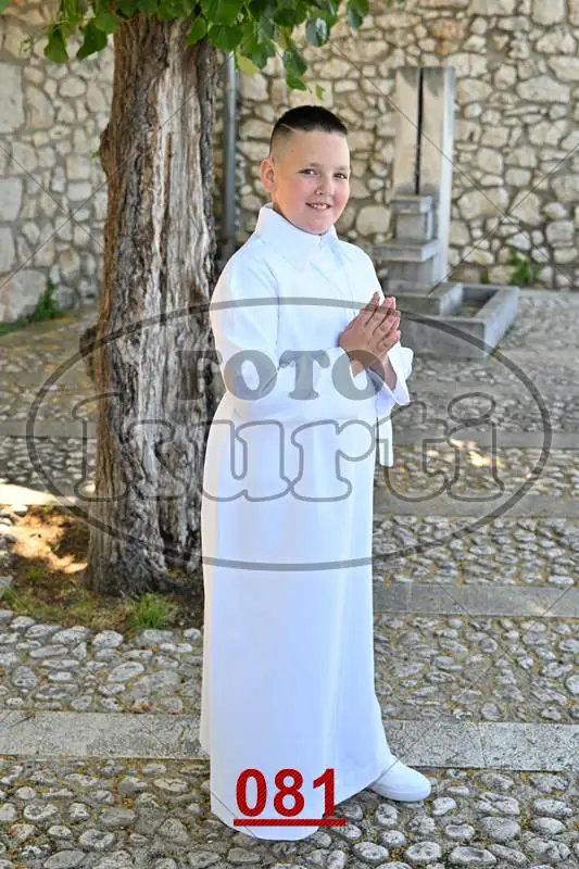 31.05. Novi Vinodolski 9 - FotoKurti