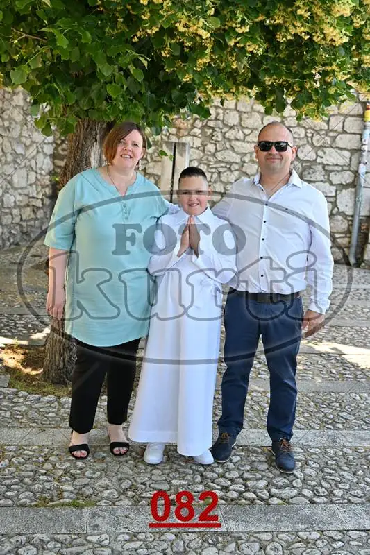31.05. Novi Vinodolski 10 - FotoKurti