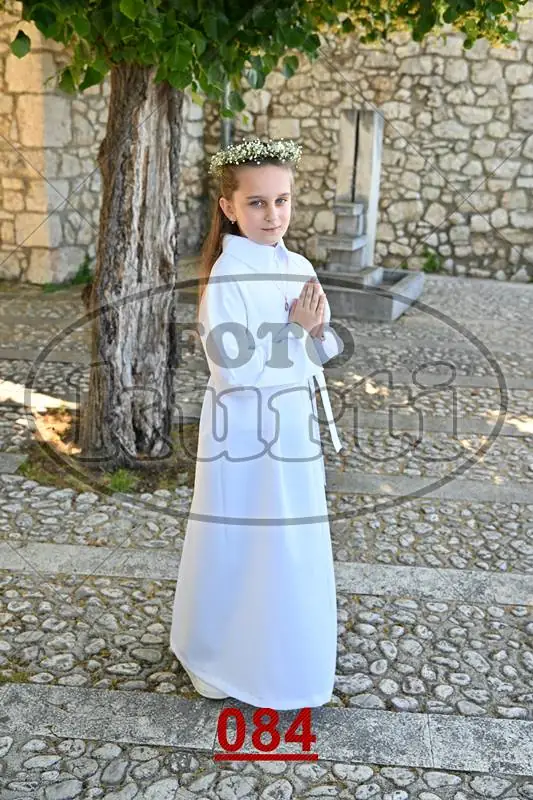 31.05. Novi Vinodolski 12 - FotoKurti