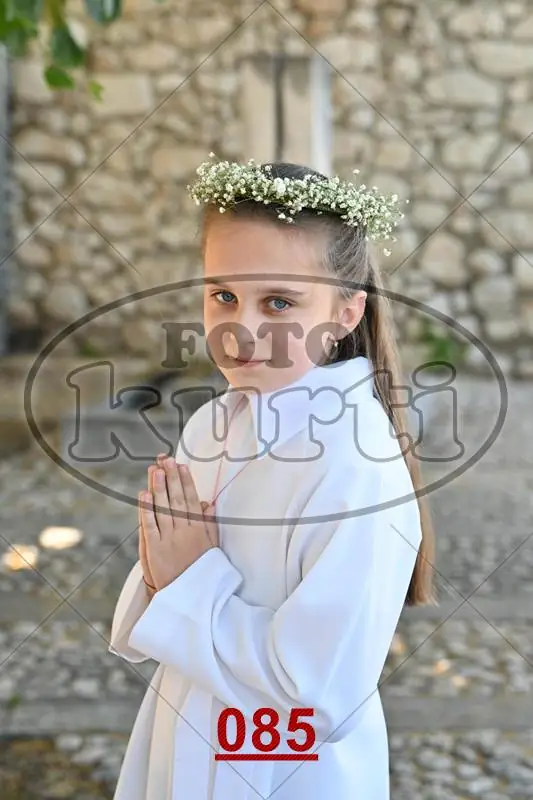 31.05. Novi Vinodolski 1 - FotoKurti