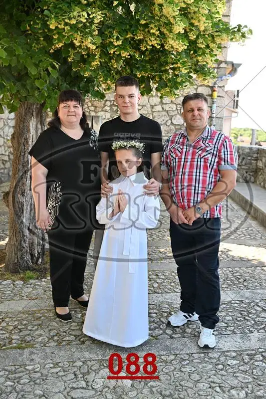 31.05. Novi Vinodolski 4 - FotoKurti