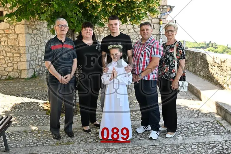 31.05. Novi Vinodolski 5 - FotoKurti