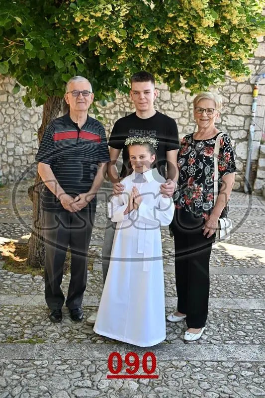31.05. Novi Vinodolski 6 - FotoKurti