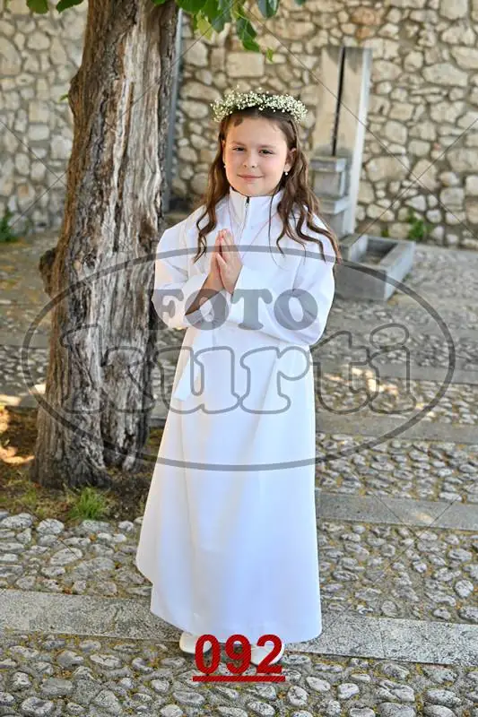 31.05. Novi Vinodolski 8 - FotoKurti
