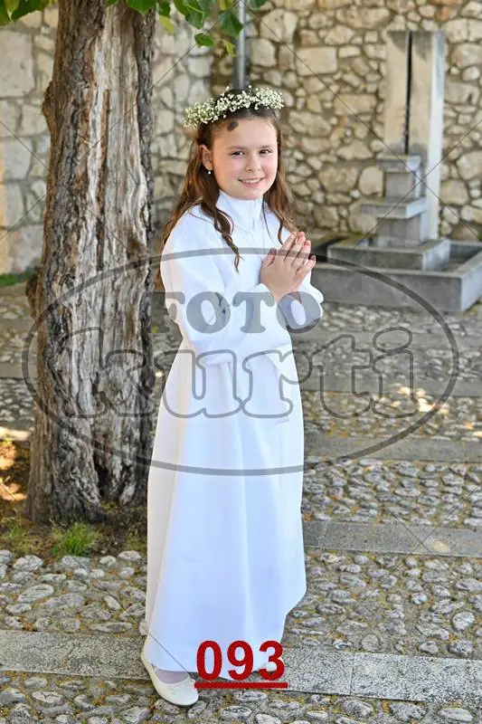 31.05. Novi Vinodolski 9 - FotoKurti