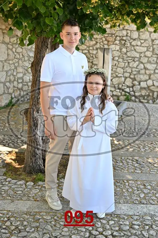 31.05. Novi Vinodolski 11 - FotoKurti