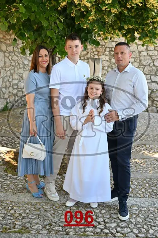 31.05. Novi Vinodolski 12 - FotoKurti
