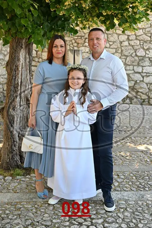 31.05. Novi Vinodolski 2 - FotoKurti