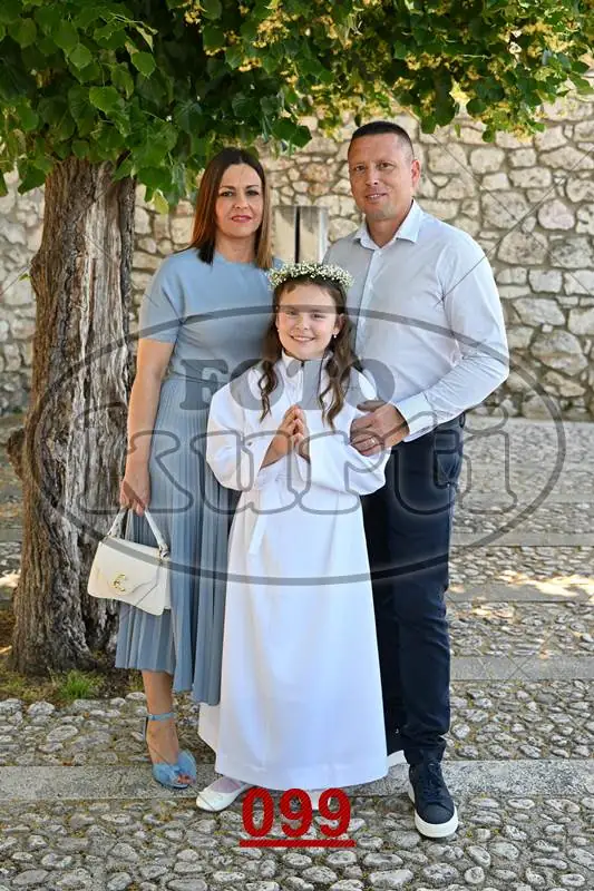 31.05. Novi Vinodolski 3 - FotoKurti