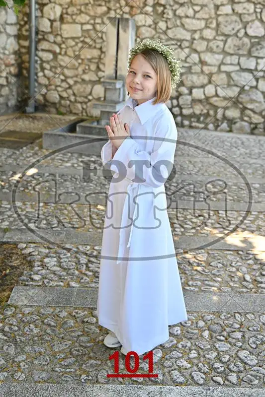 31.05. Novi Vinodolski 5 - FotoKurti