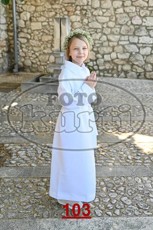 31.05. Novi Vinodolski 7 - FotoKurti