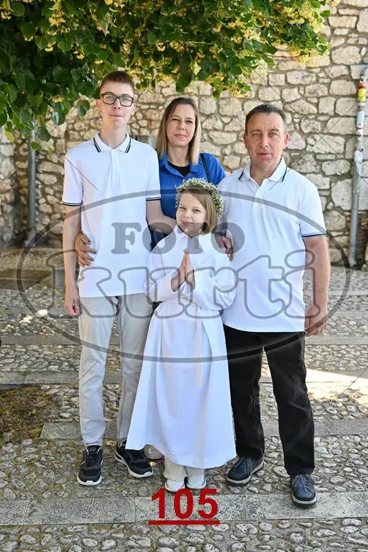 31.05. Novi Vinodolski 9 - FotoKurti