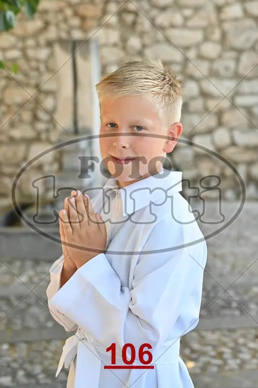 31.05. Novi Vinodolski 10 - FotoKurti