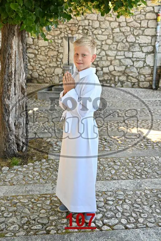 31.05. Novi Vinodolski 11 - FotoKurti