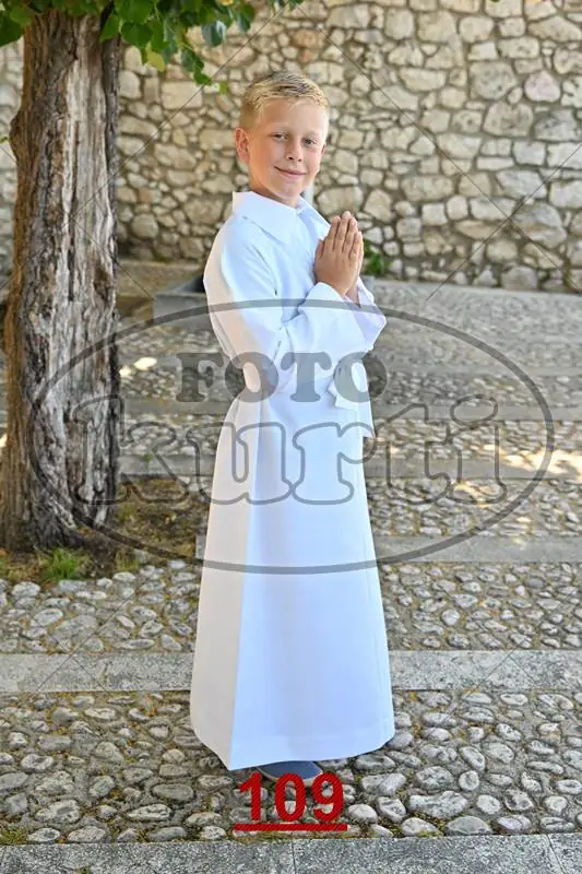 31.05. Novi Vinodolski 1 - FotoKurti