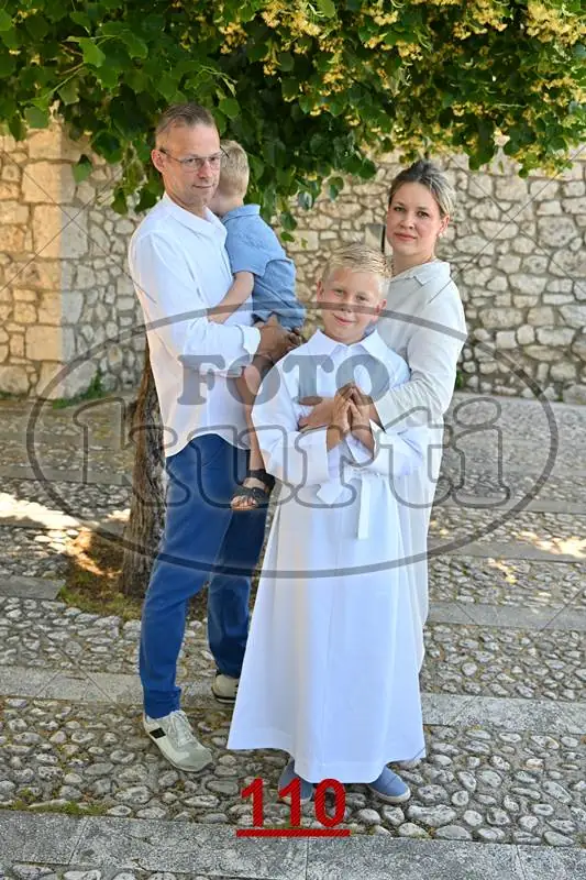 31.05. Novi Vinodolski 2 - FotoKurti