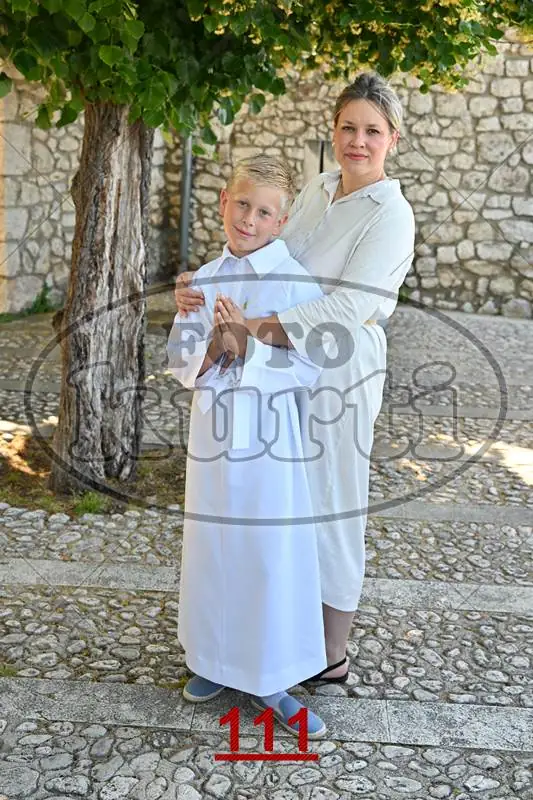 31.05. Novi Vinodolski 3 - FotoKurti