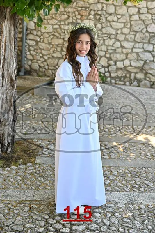 31.05. Novi Vinodolski 7 - FotoKurti