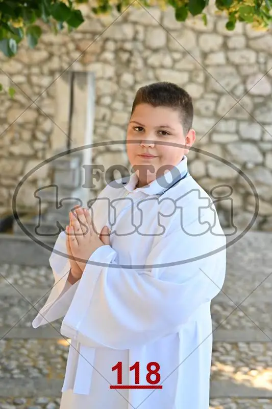 31.05. Novi Vinodolski 10 - FotoKurti