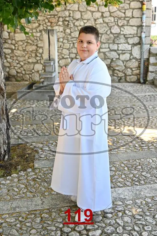 31.05. Novi Vinodolski 11 - FotoKurti