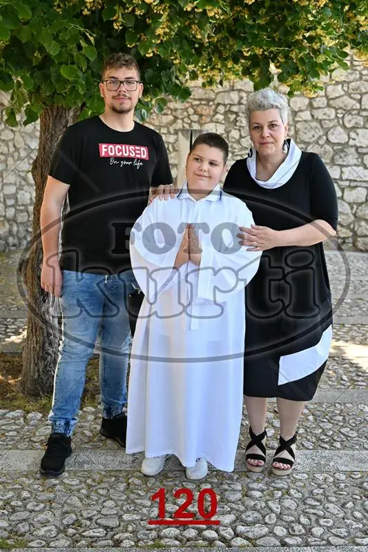 31.05. Novi Vinodolski 12 - FotoKurti