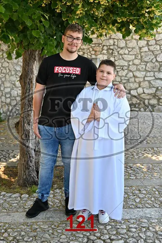 31.05. Novi Vinodolski 1 - FotoKurti