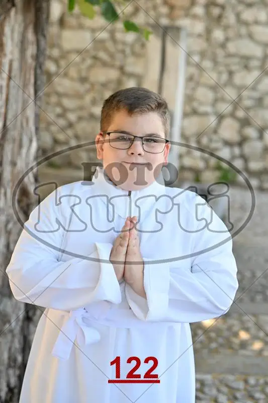 31.05. Novi Vinodolski 2 - FotoKurti