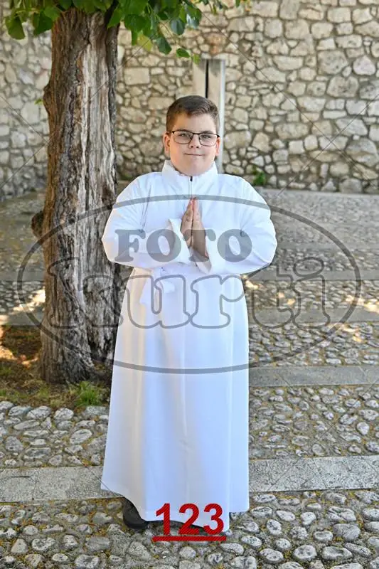 31.05. Novi Vinodolski 3 - FotoKurti